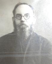 ГРИГОРИЙ МАКАРОВИЧ ПРЕСНОВ