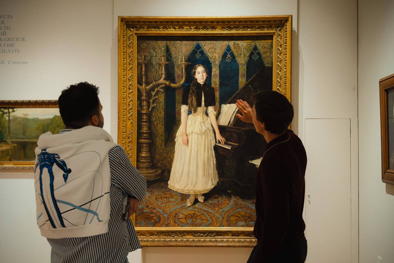 Золотая карта