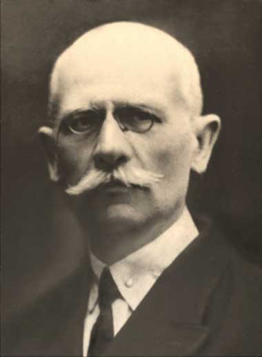 ВАСИЛИЙ ИВАНОВИЧ ВЕРЕТЕННИКОВ