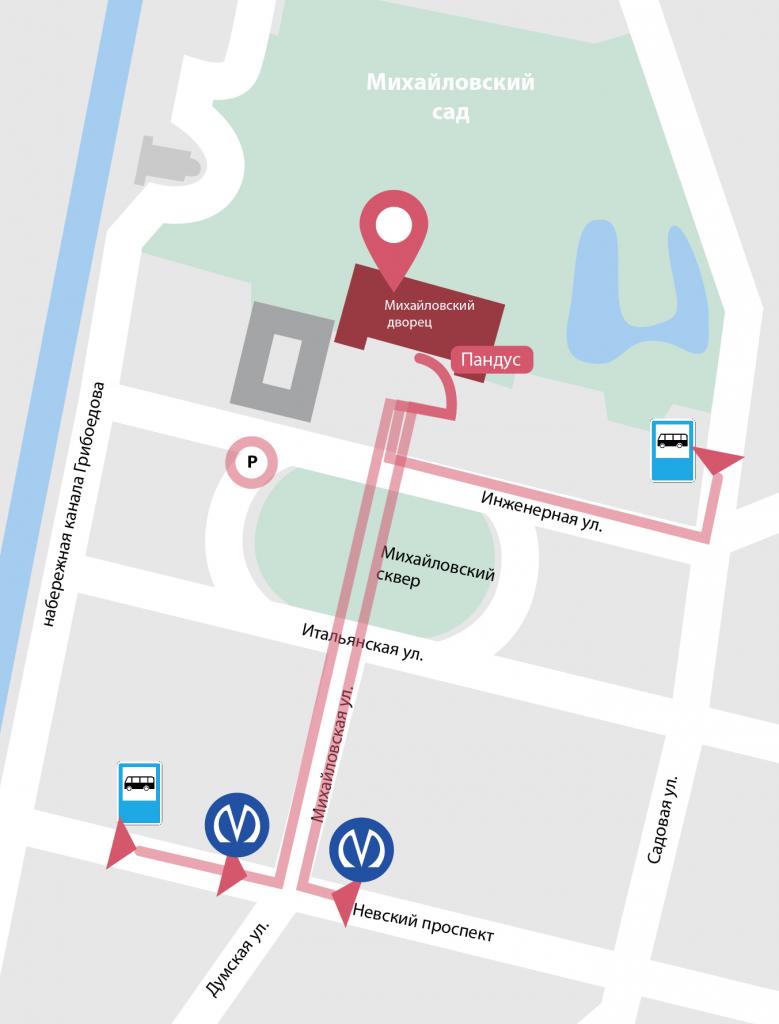 Карта_Мих_дворец-03.jpg Карта_Мих_дворец-03.jpg